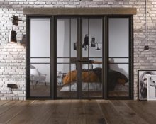Room Dividers