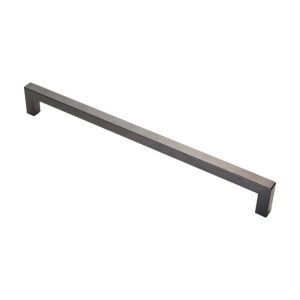 Steelworx Square Mitred Pull Handle thumbnail