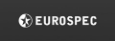 Eurospec logo