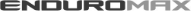 EnduroMax logo