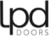 LPD logo
