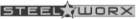 Steelworx logo