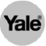 Yale logo