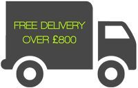 Free delivery on readymade wooden doors