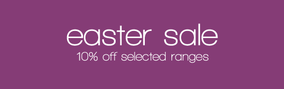 easter sale